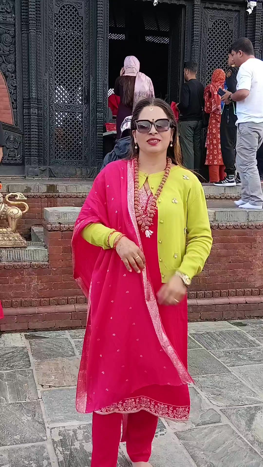 @मिरा शिबाकोटि