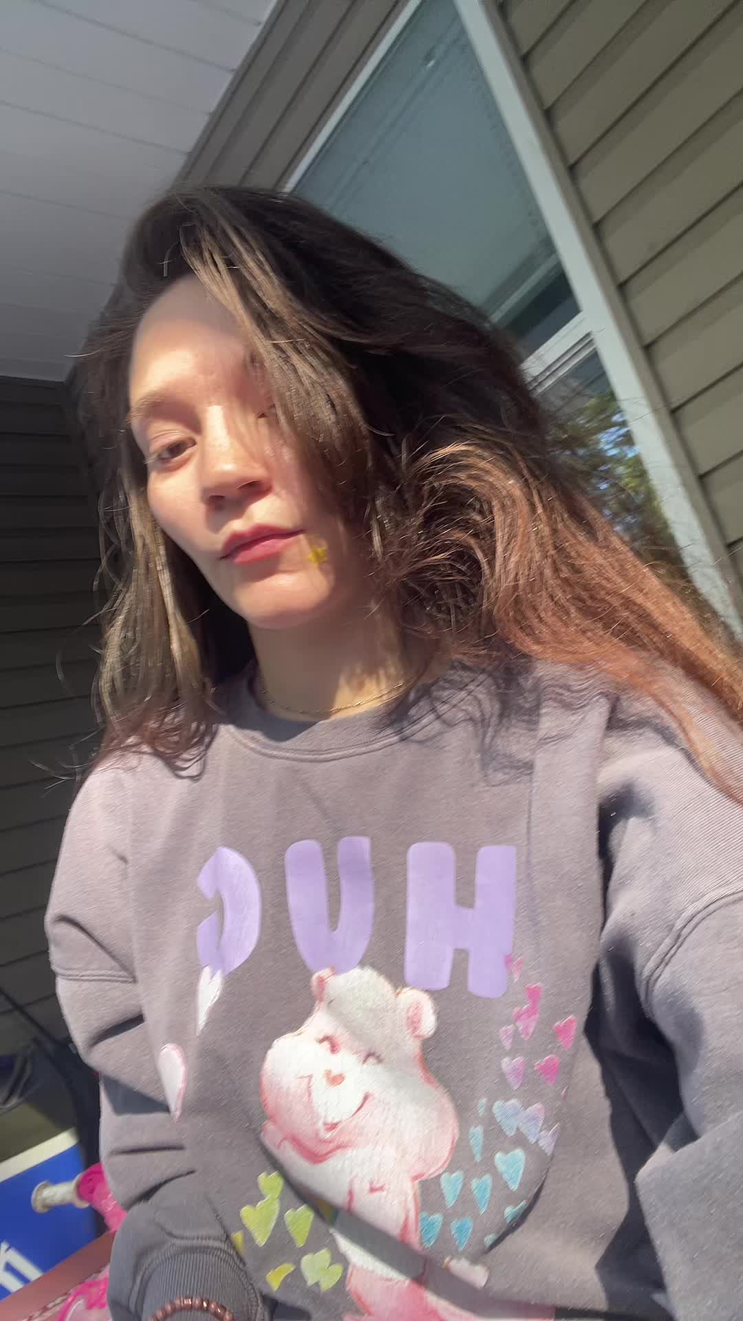 @chaoswithmallory2