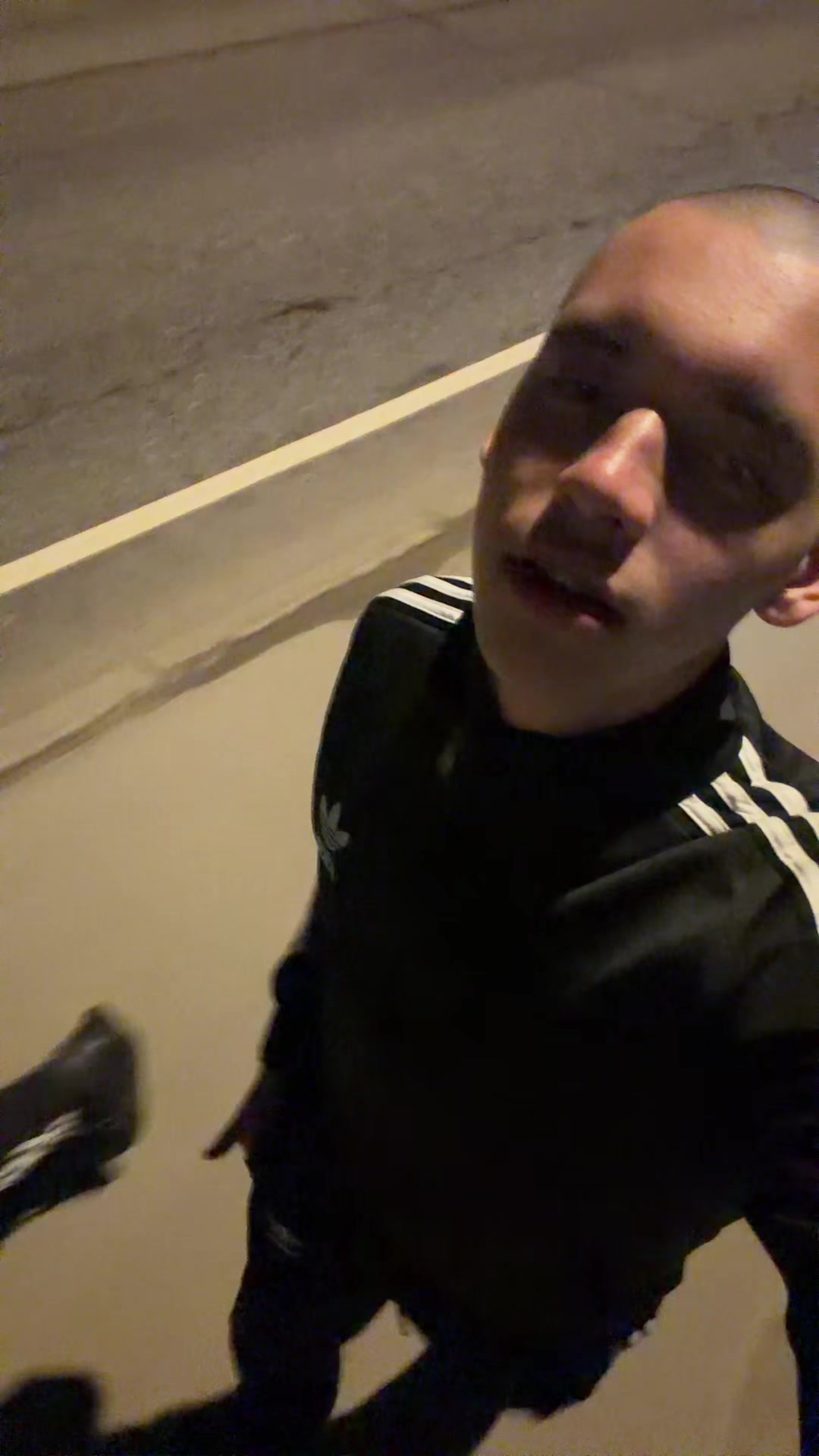 @jebasikk