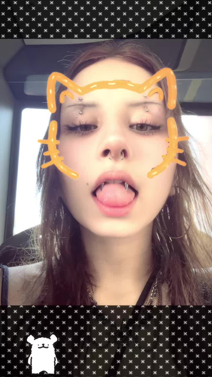 @CALLMEV โ๏ธ ๐