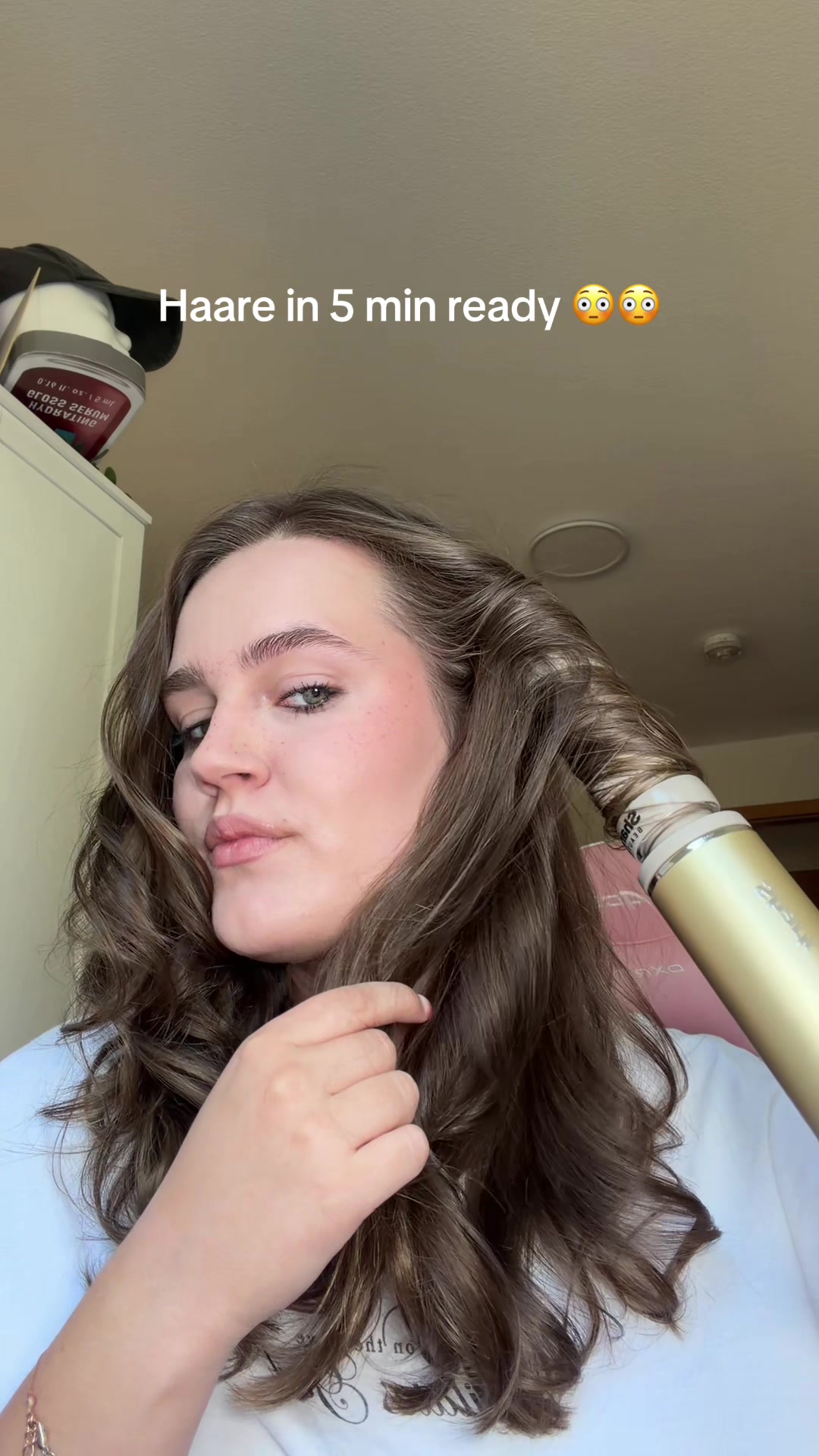 @Lifestylaholic