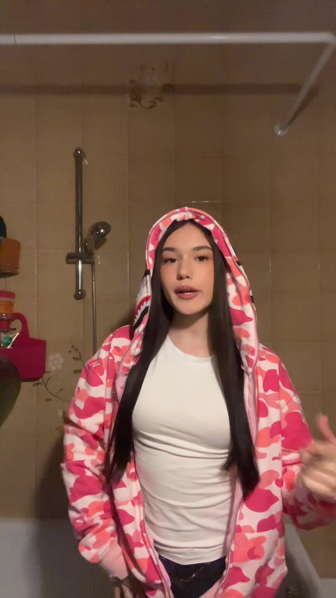@👸🏻