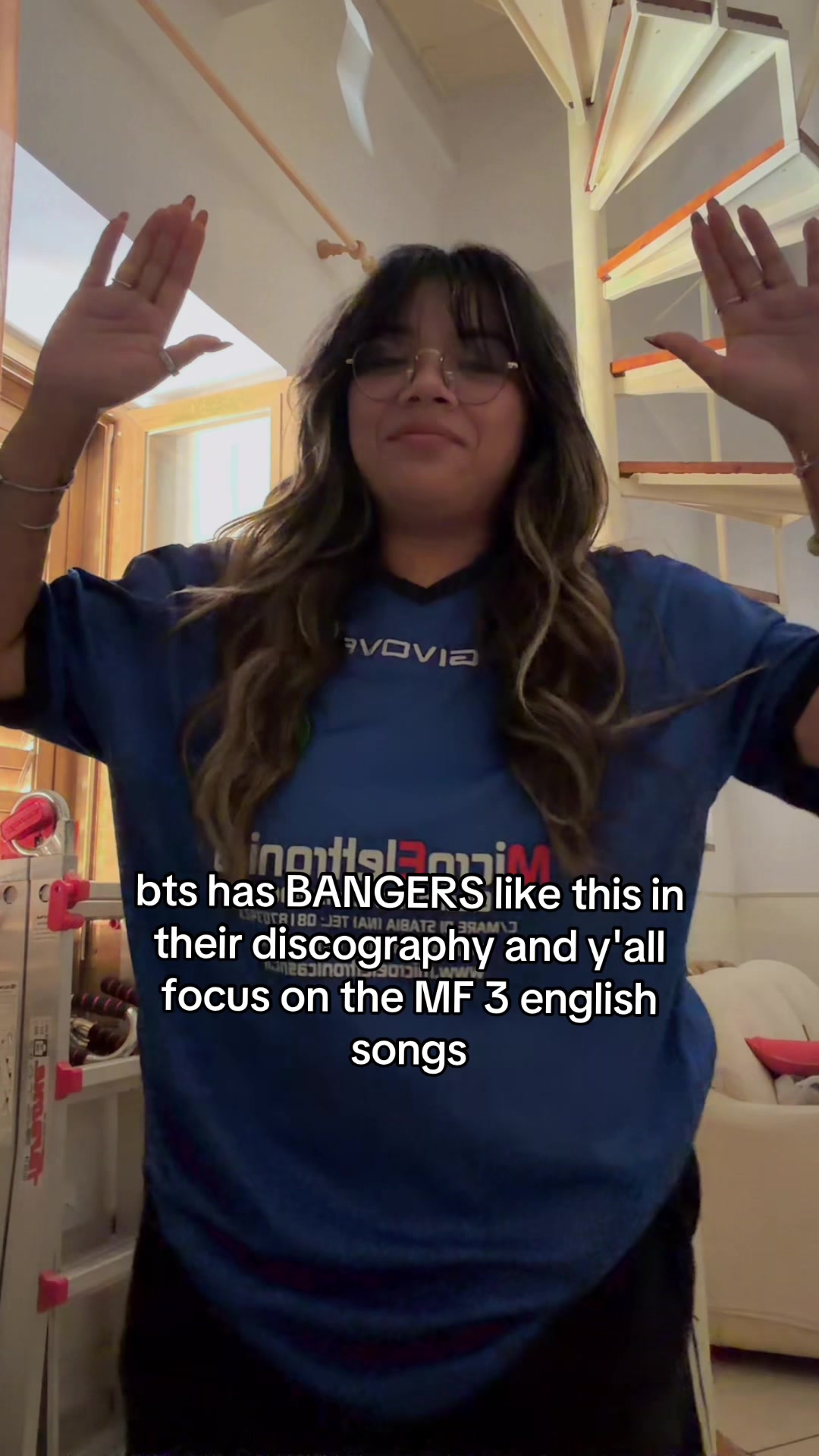 @anne | saw bts ౨ৎ