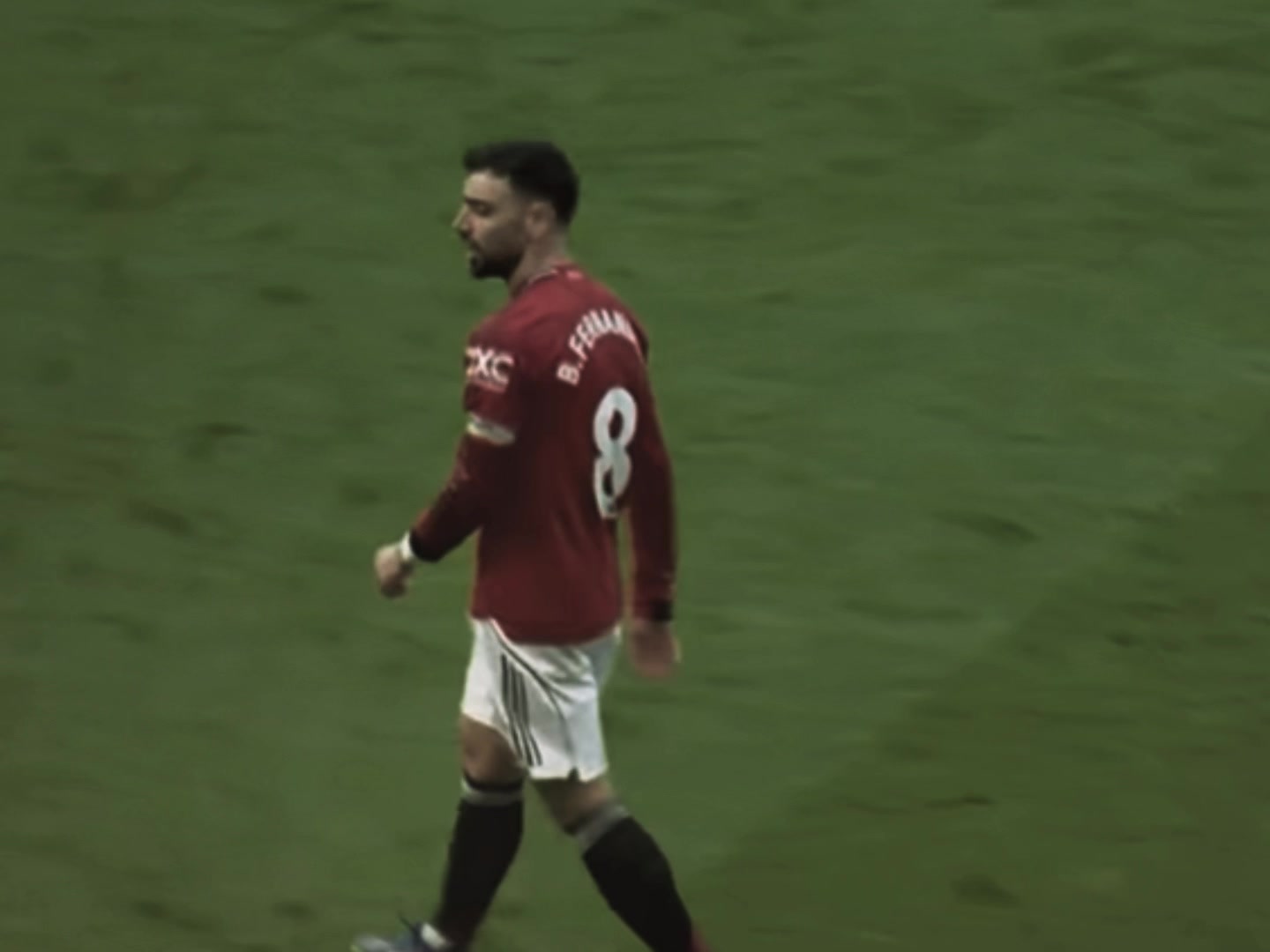 @𝘣𝘦𝘯 🇾🇪