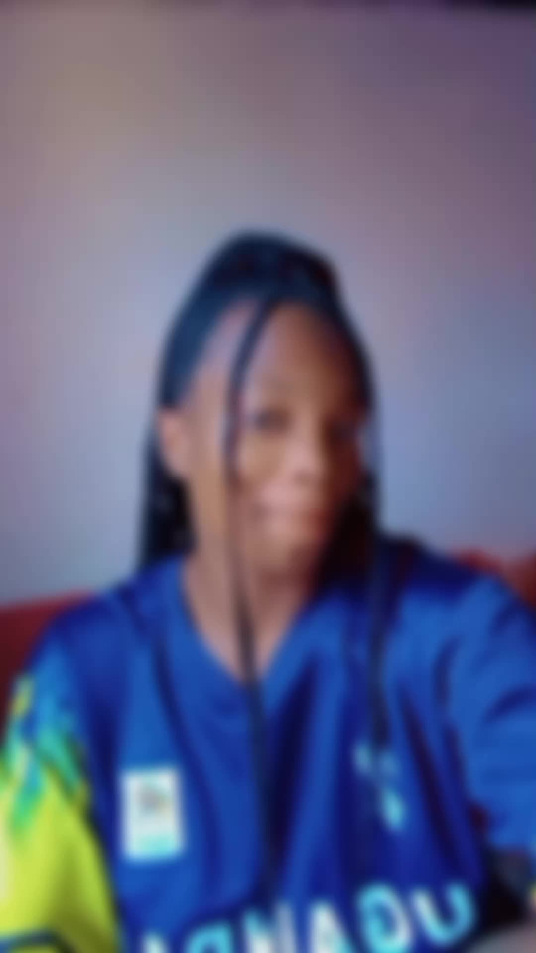 @Ciara J506💝💝