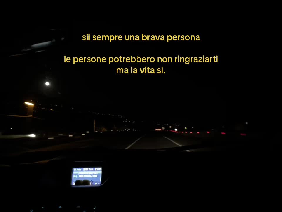 @giorgia