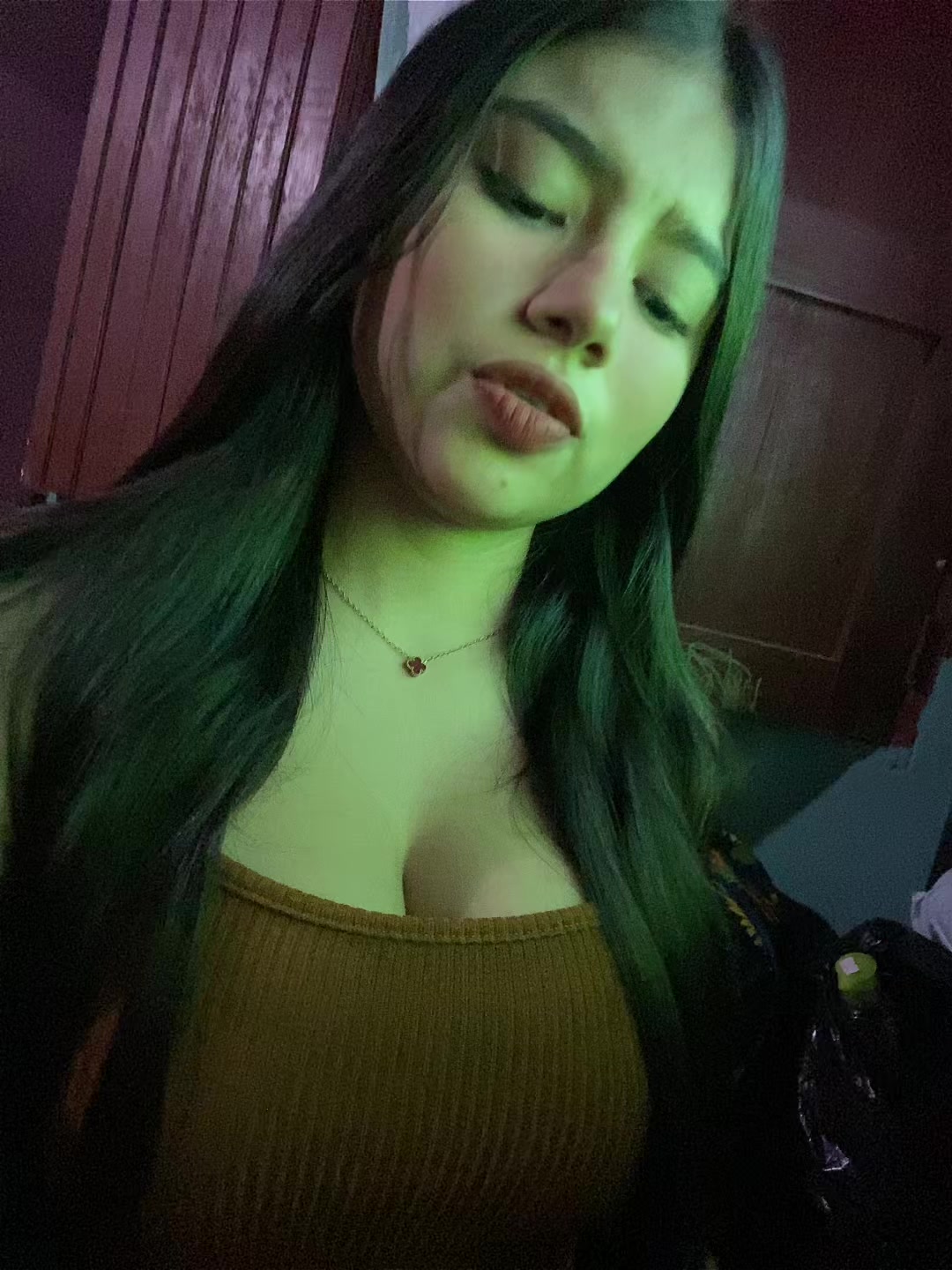 @𝑲ΐ₥ცϵ𝑟𝒍ƴ.&forall;