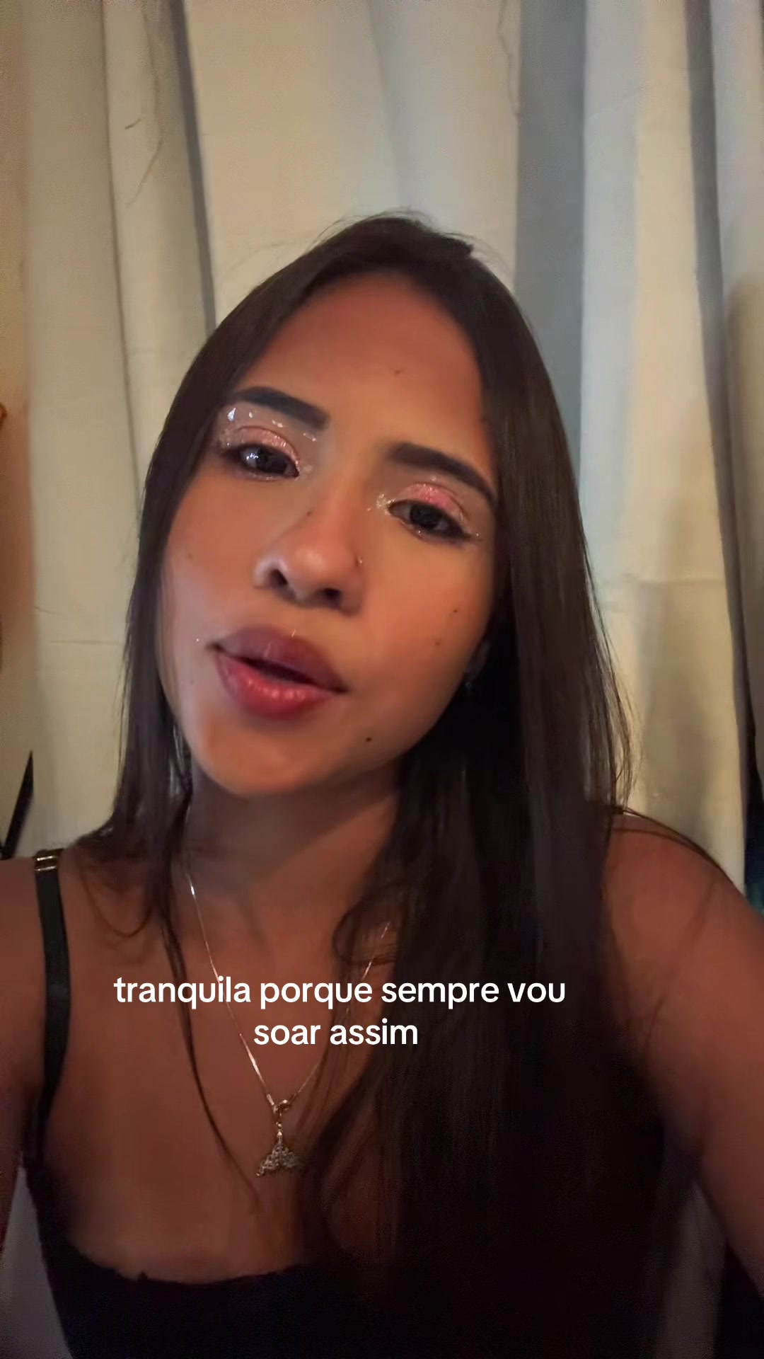 @Maduzinha💋