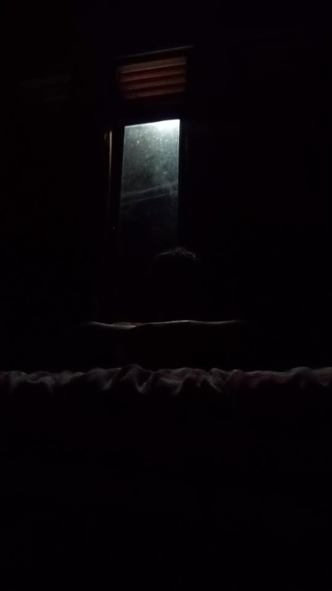 @𝐑𝐧𝐲𝟕. 𝐀𝐥𝐭 (Abandoned)
