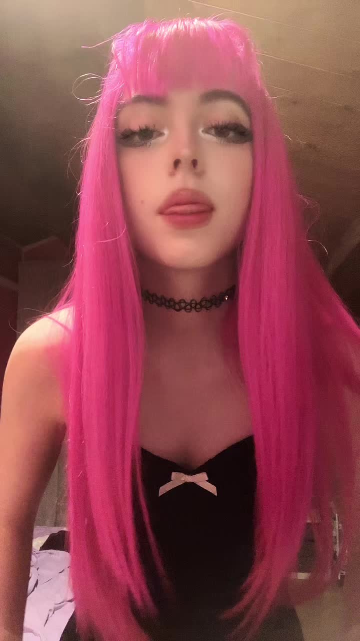 @sofi conti