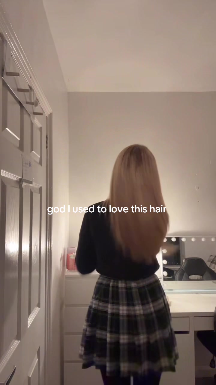 @sie🤍