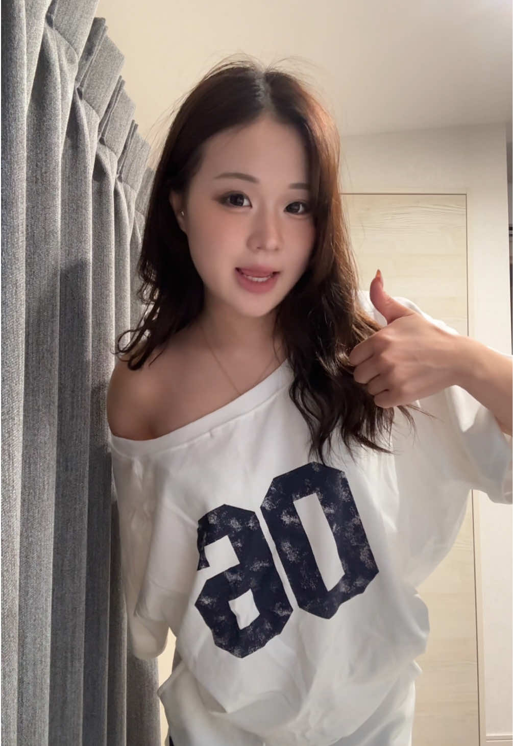@来蘭　Rara