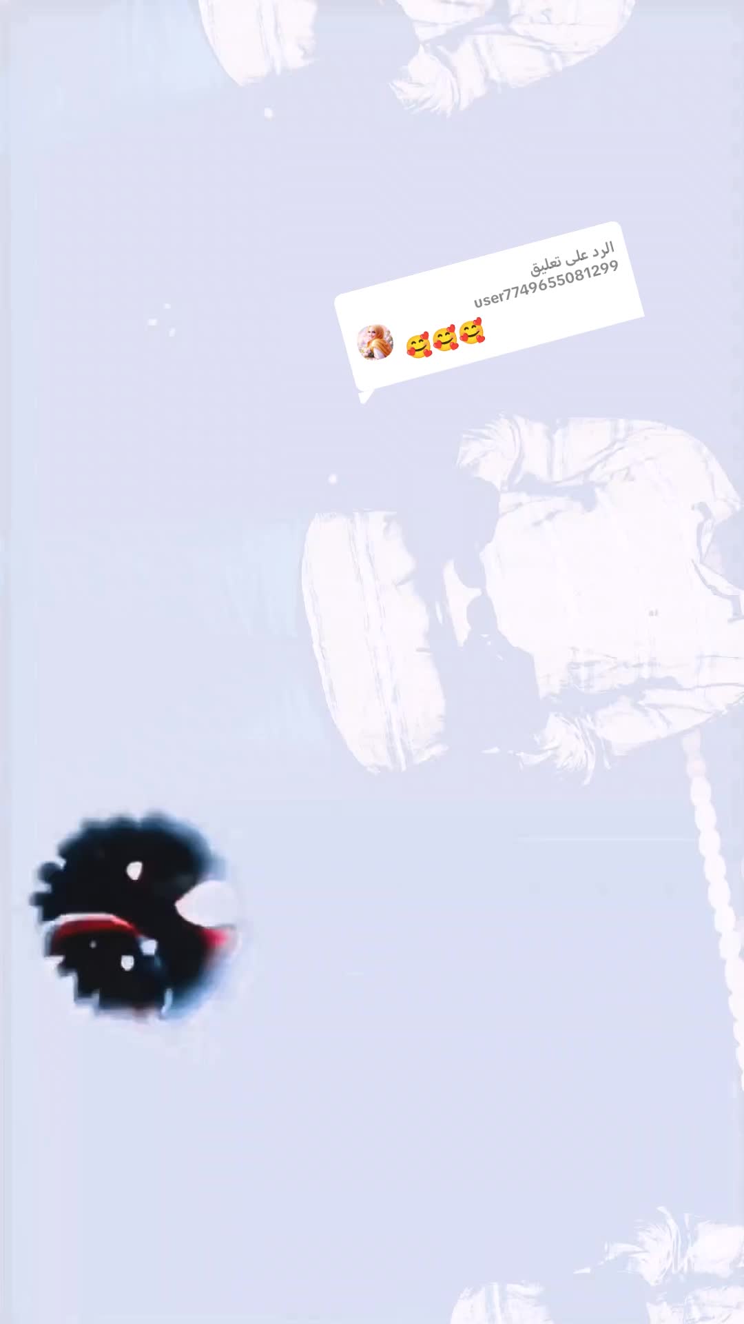 @أبوطالب😎