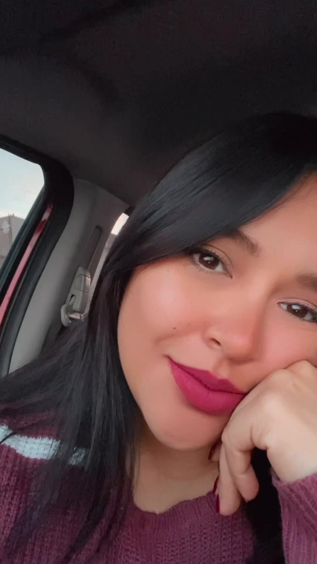 @angelicamed