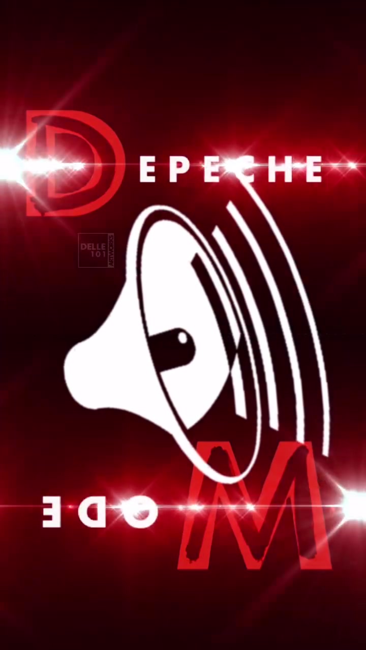 @delle101