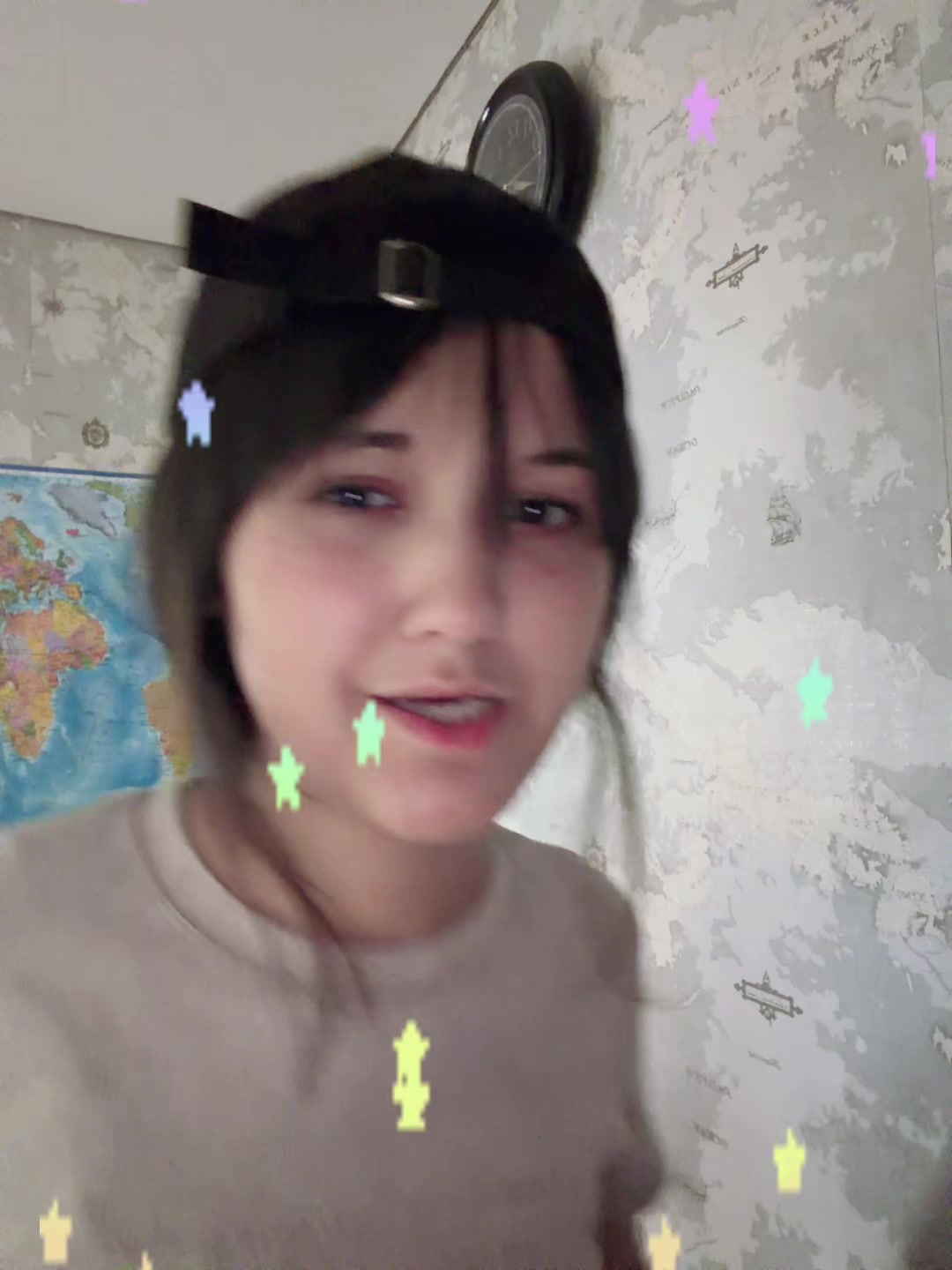 @██████