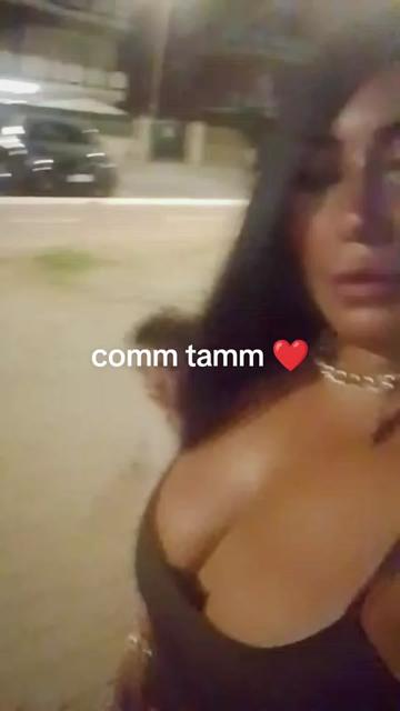 @Amalesser