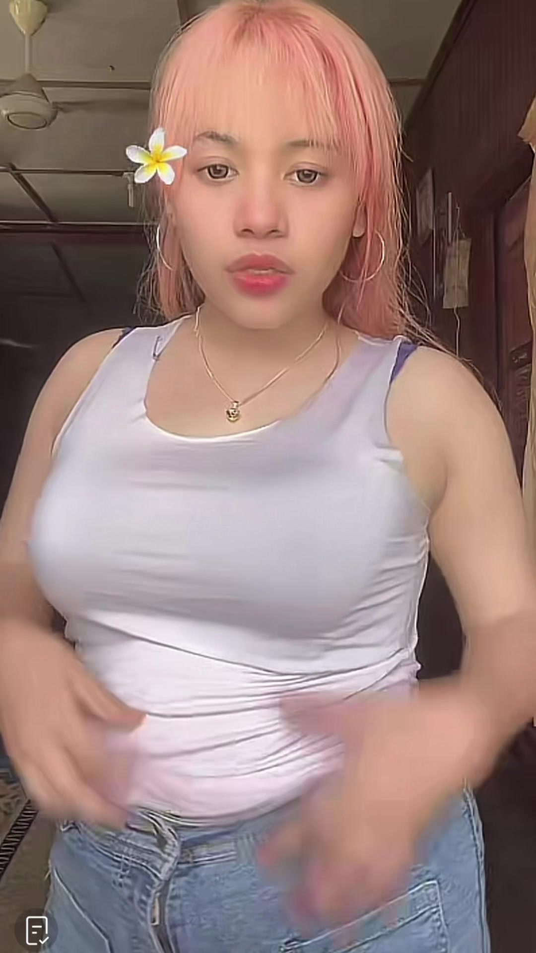 @awekmelayu