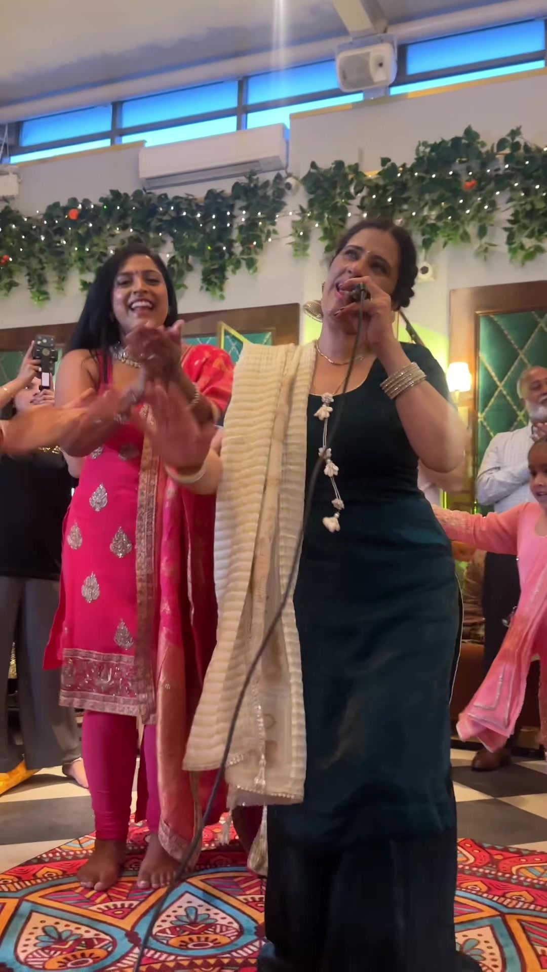 @HARJITSANGEET✅