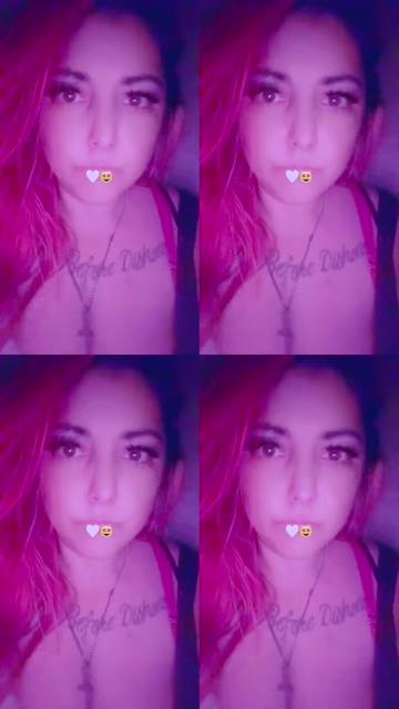 @86princesssarah
