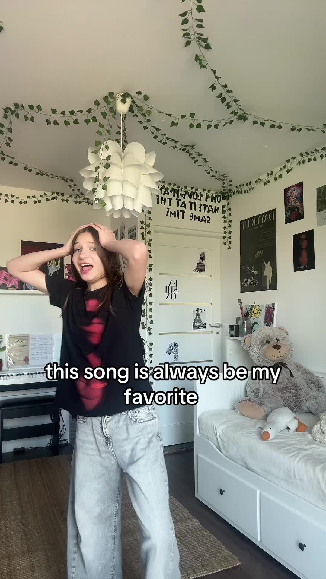 @zosiadavidsversion