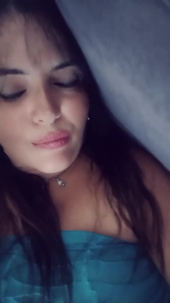 @🦋Mary🦋