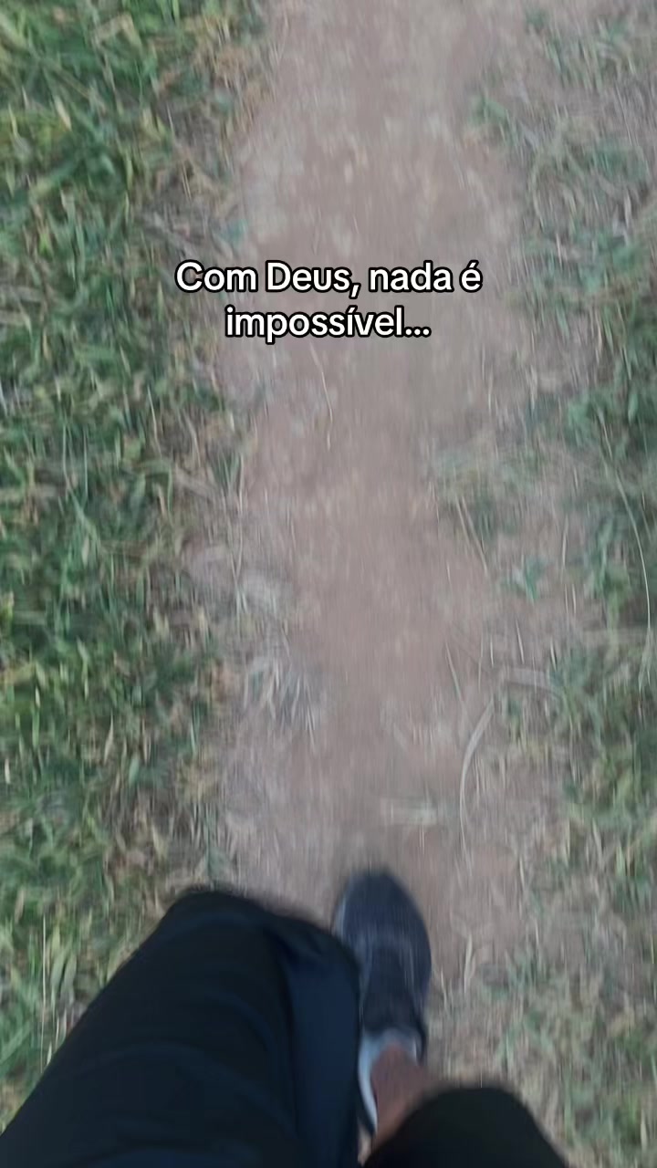@mendes_por_ai📍