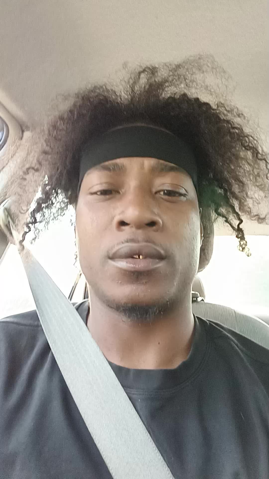 @MarcoKooAf