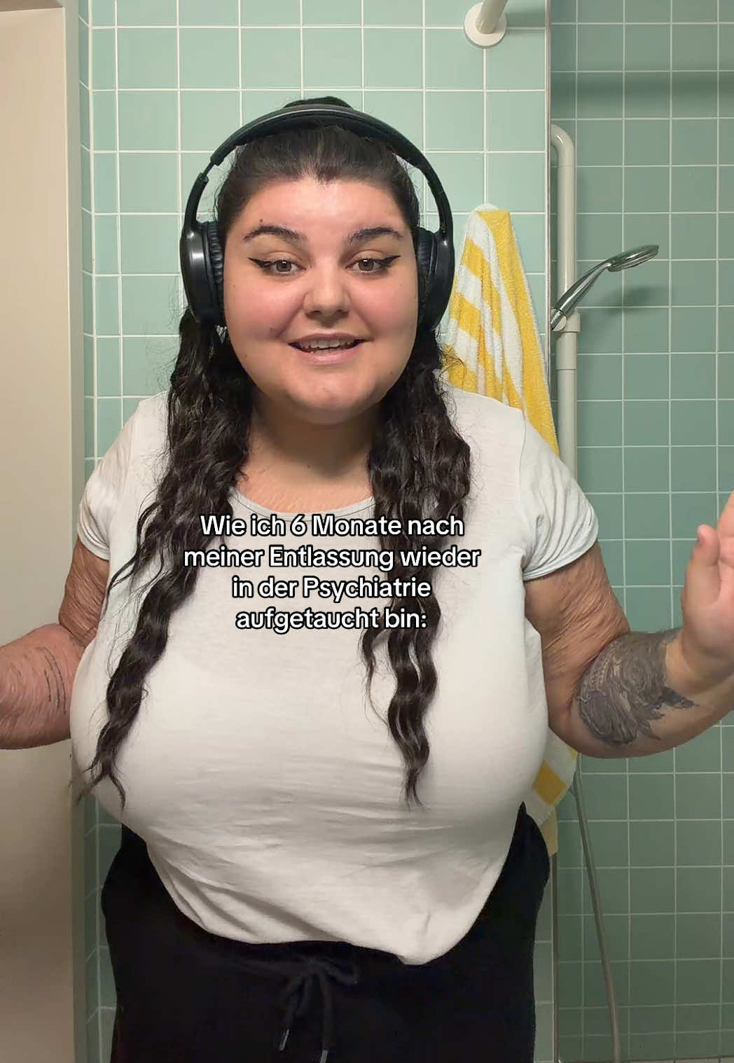 @itssmarilenaa