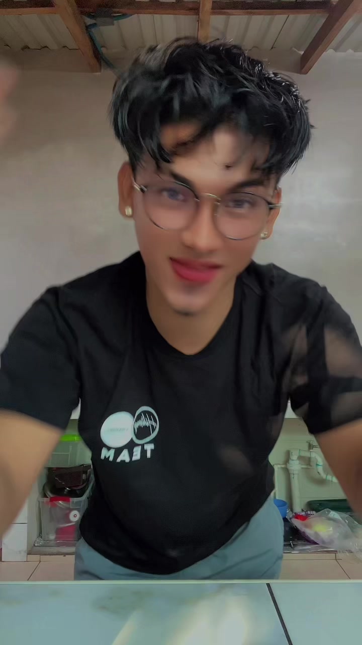 @Zavala_23🦂