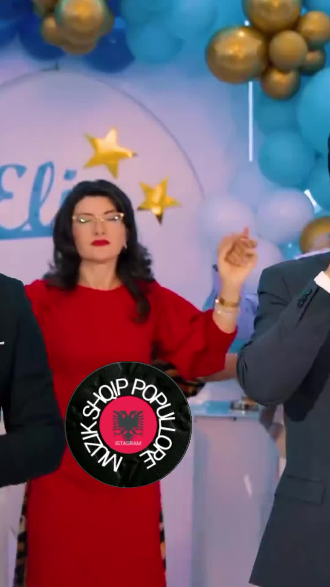 @MUZIK&Euml;_SHQIP_POPULLORE🇦🇱❤️