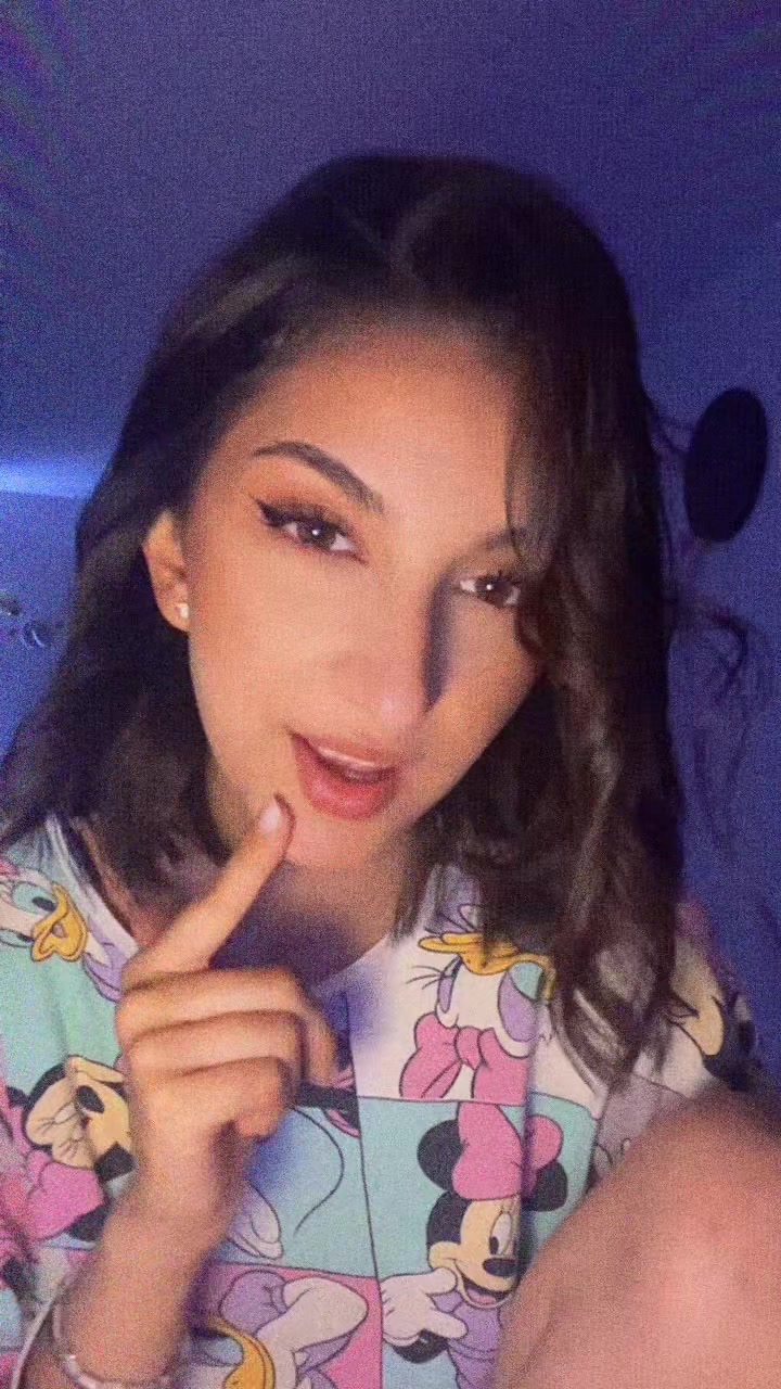 @diana_.aliss