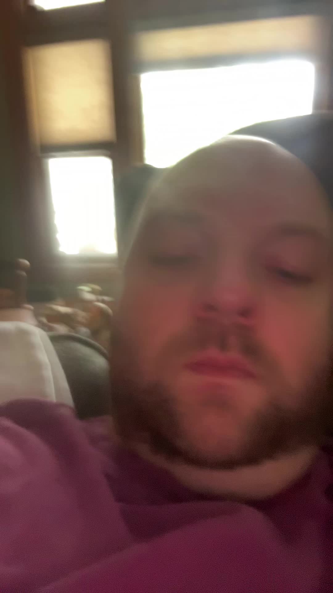 @wyattbclownin