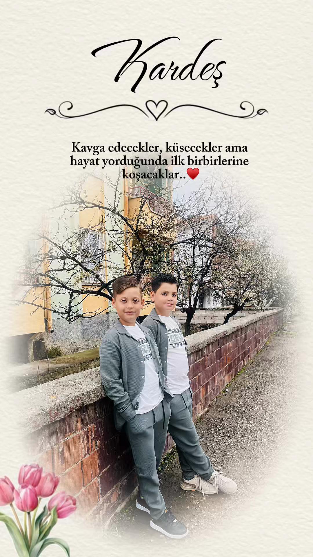 @Nebibe kaygısız