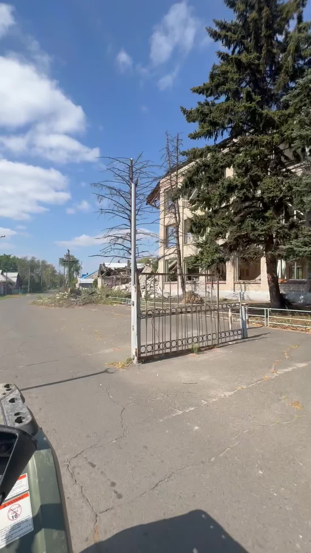 @EL ÁRABE 🇨🇴🇺🇦
