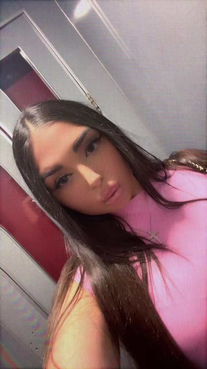 @Kekkina___05