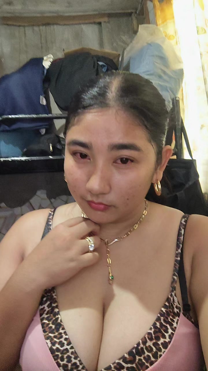 @Princess M.