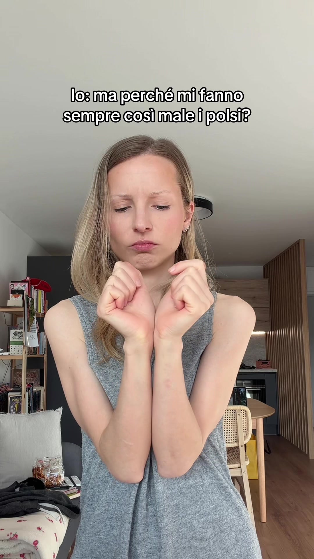 @Grétka Kočanová