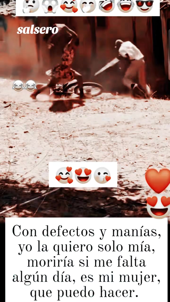 @SALSERO 💯% I 😍 salsa