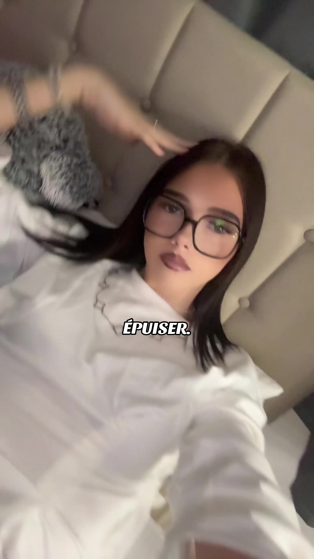 @๐๐๐ แฆ