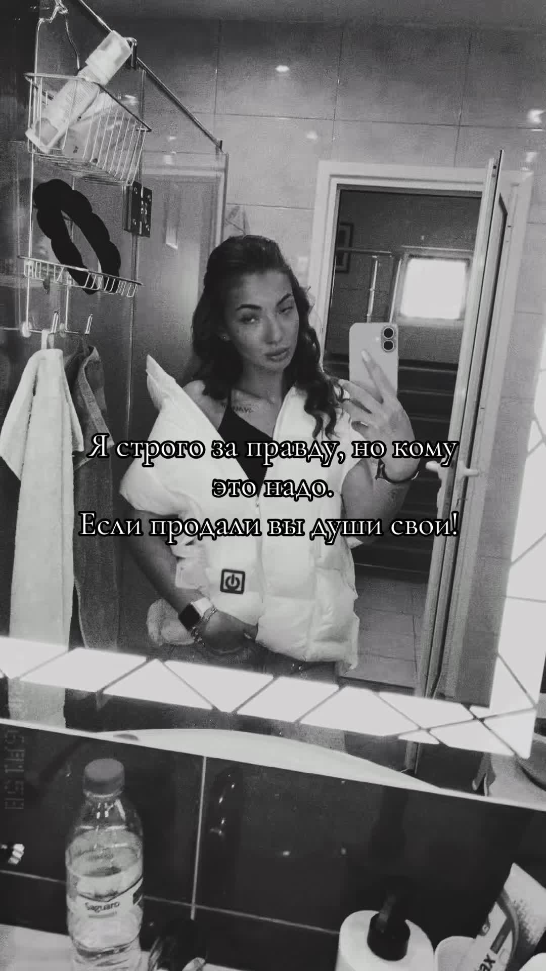 @𝐌𝐈𝐍𝐀