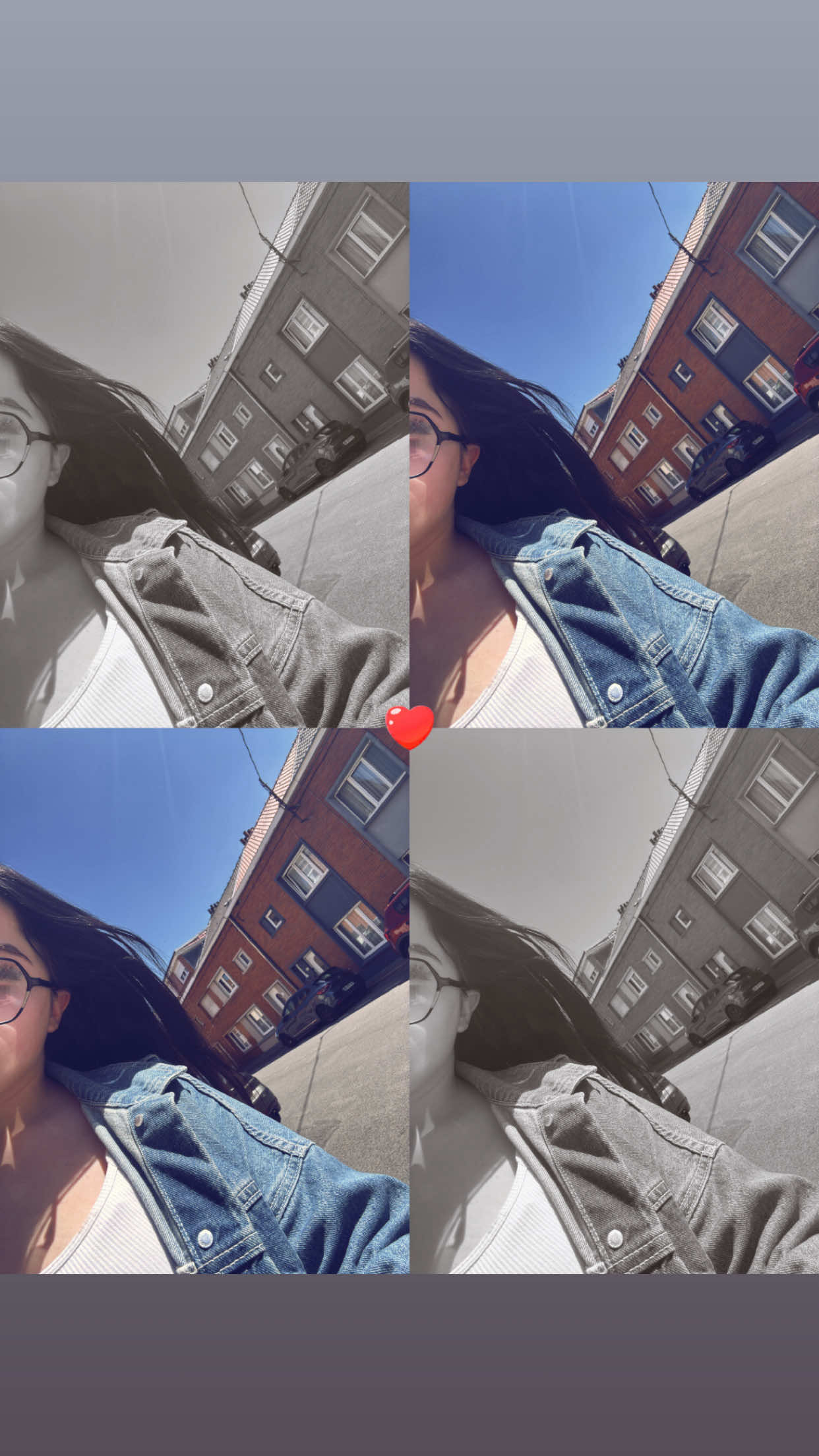 @𝑬.𝒏.𝒛.𝒂.