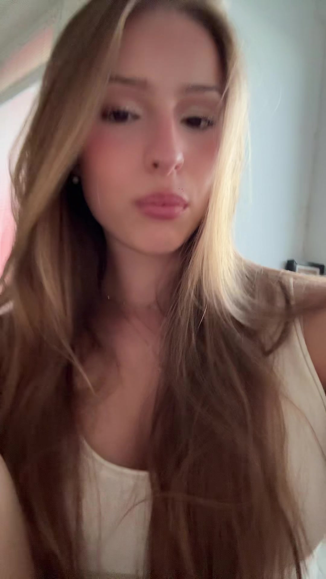 @emča