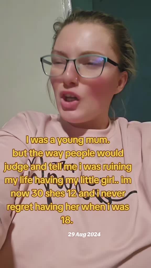 @Nikki-Louise993