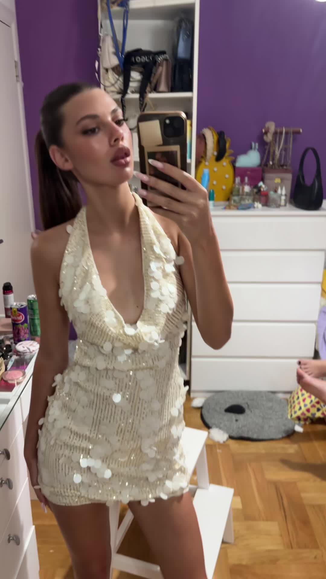 @sakaa