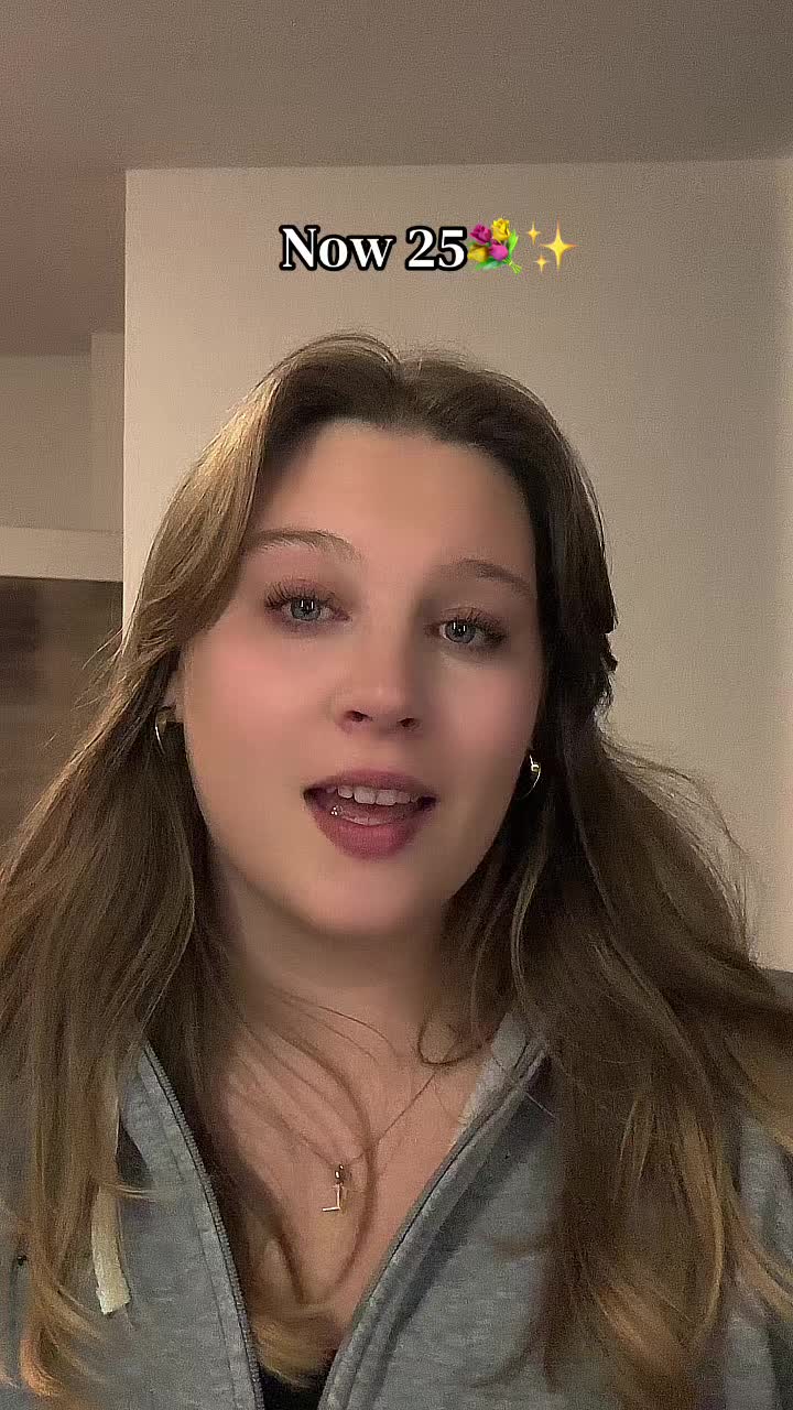@Kim🧚🏻♀️