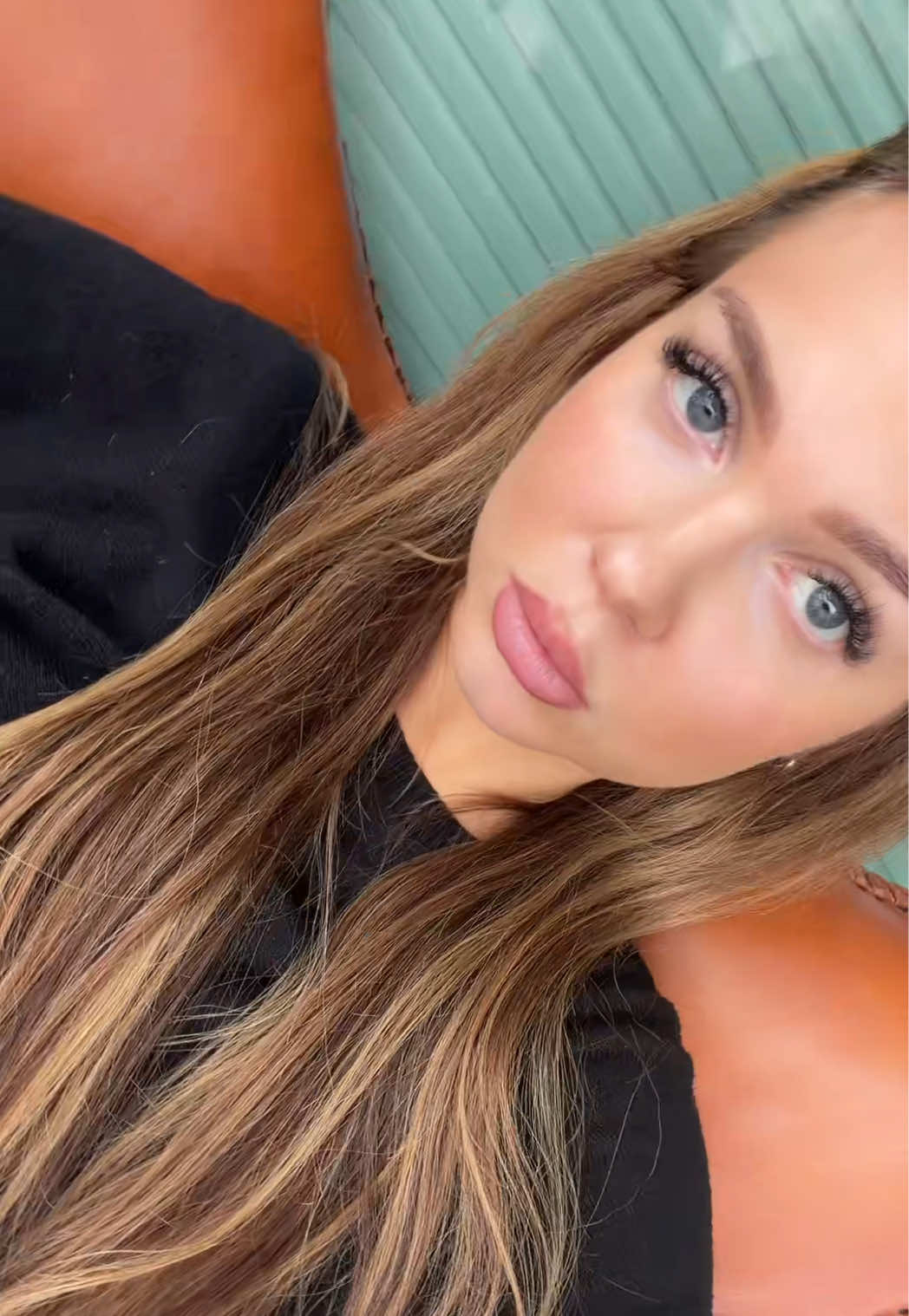 @🧚&zwj;♀️