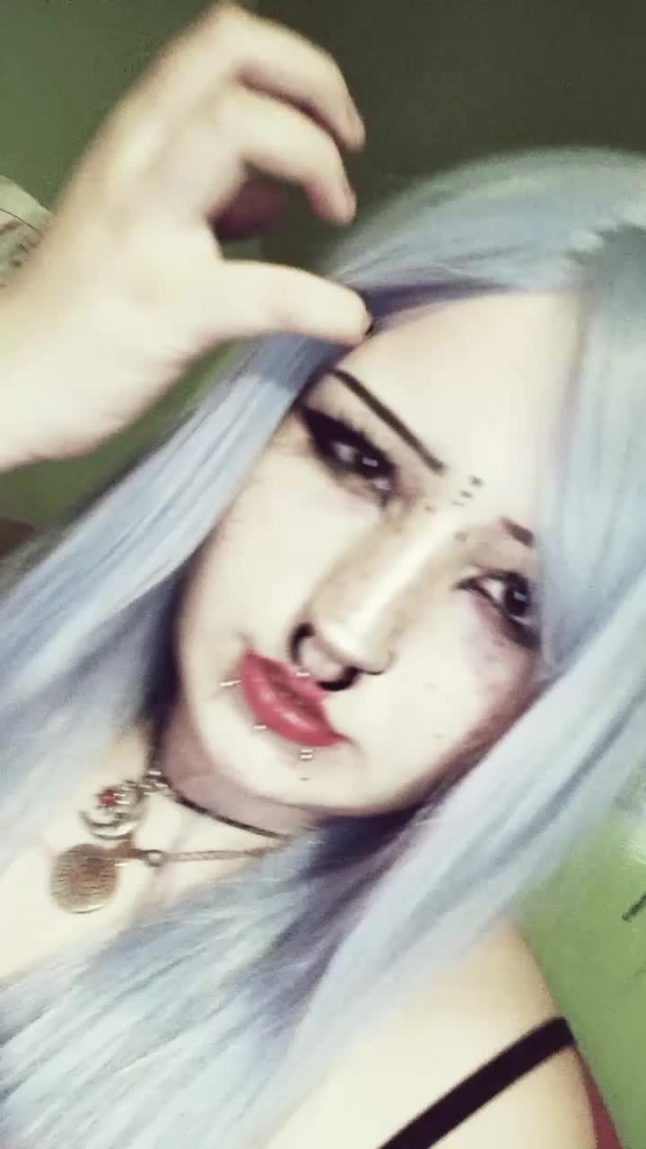 @🦇Iris🦇