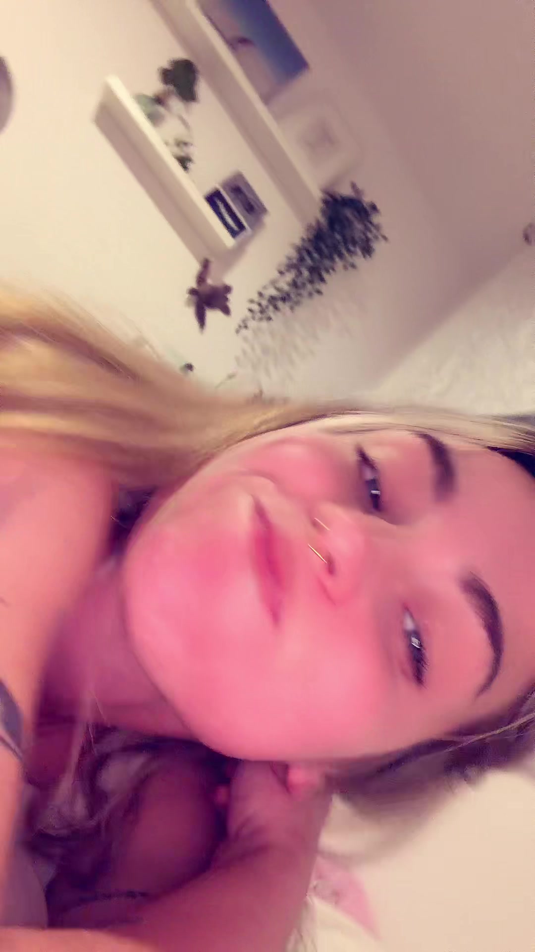 @selenemedel__
