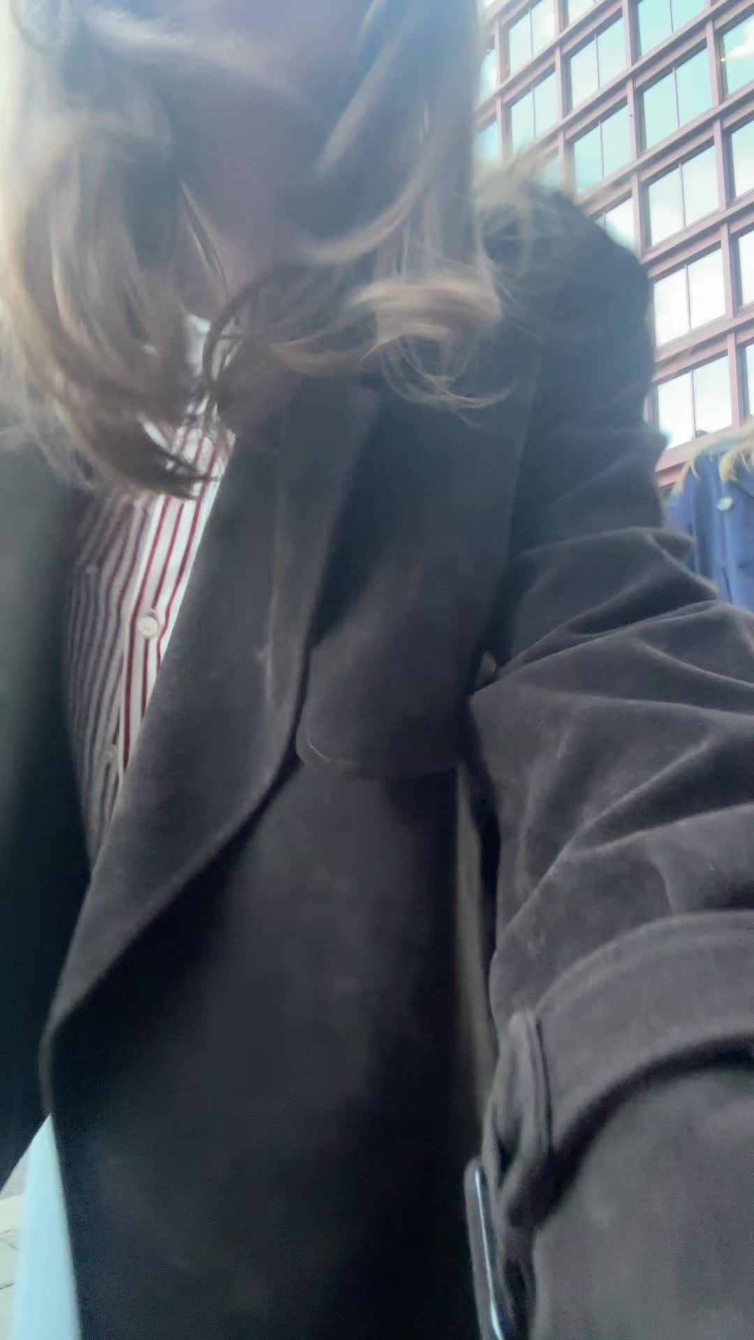 @sagakristiansen